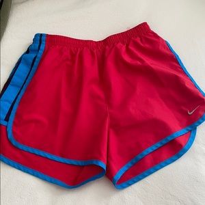 Nike Dri-Fit Shorts